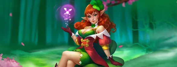 Verde kazino obzory